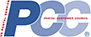 indexPcc_LOGO